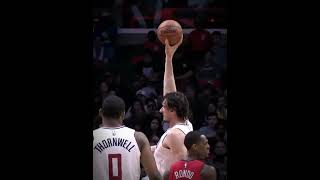 Embarrassing Moments That Will Leave You Laughing #shorts