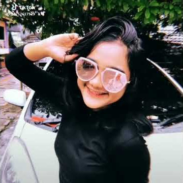 Yakin   gak   mau   lihat    cut   salsa   ni   rugi  loh