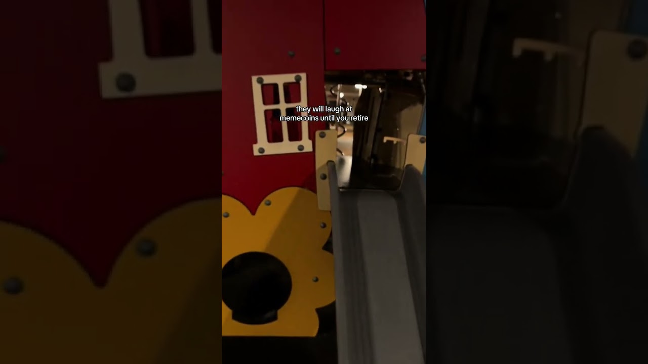 Call on my telegram!! 