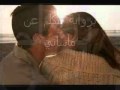 أحلى شآعر اندونيسي