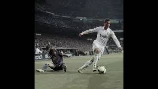 Ronaldo cold photo 🥶