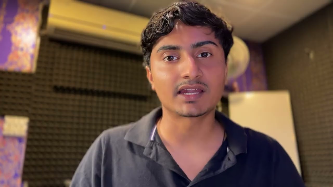 How To Make | Indian Trap | Beat 2k25