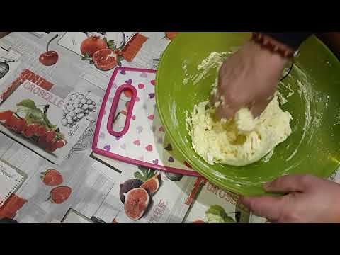 Wideo: Jak Zrobić Cukierki Z Mleka W Proszku