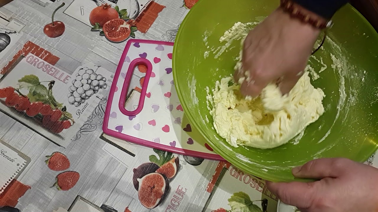 Kulki  z mleka  suszonego   bez  pieczenia.