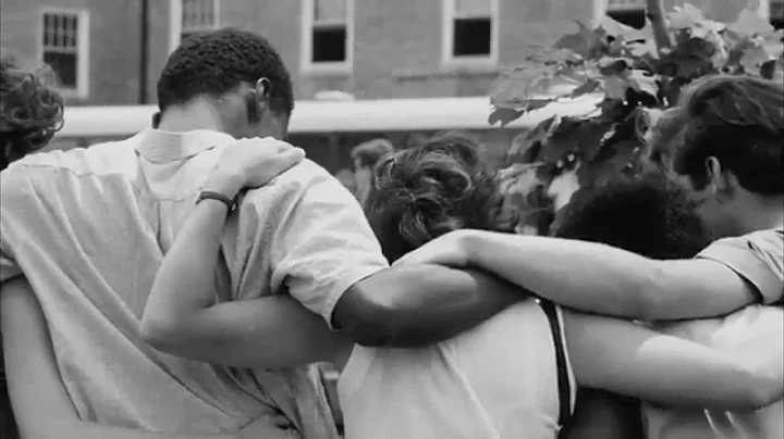 Freedom Summer Preview