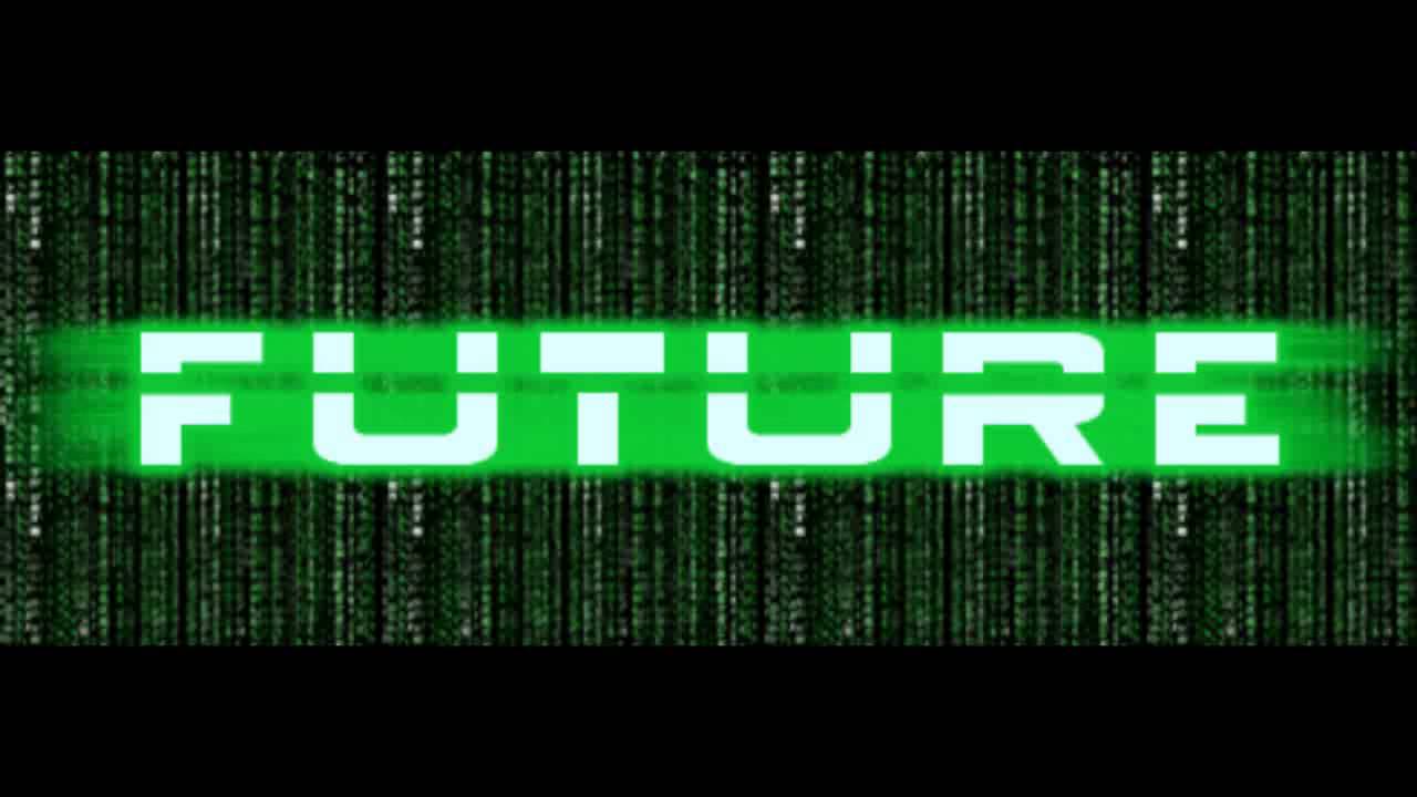 Смотреть «AmFuture - MLG Pro Nathan - Dubstep (MLG Remix)» на YouTube Смотреть «AmFuture - MLG Pro Nathan - Dubstep (MLG Remix)» на YouTube