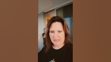 Blessed, thankful and so loved!!!  Hack your health and a new look on life, carnivore for life!