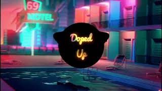 Dizzy Wright - My Mind Keep Telling Me Profile