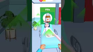 #games #gameplay #gaming