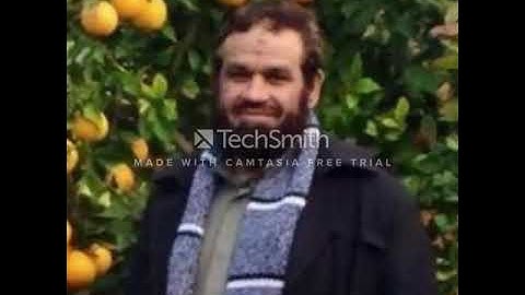 سوره الانعام،،،، الشيخ عبدالحليم ابو النور،،،،