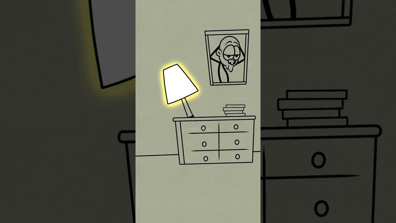When You Are Home Alone 4k Memes 