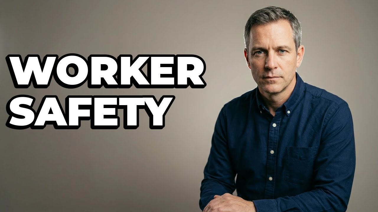 What Is The Objective Of Industrial Machine Guarding?