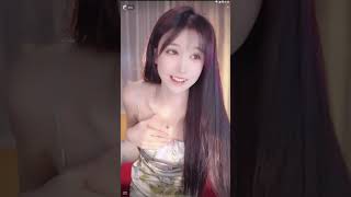 林恩en20230626203047