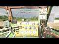 Trainz Railroad Simulator 2019 2020 05 06 09 04 47