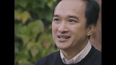 Stand with refugees, stand with Tom | Sign the pledge