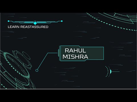 RestAssured - Serialization with RestAssured: A Deep Dive into Effective API Testing