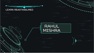 RestAssured - Serialization with RestAssured: A Deep Dive into Effective API Testing