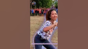 LANAY JAIPONG BAJIDOR - ZWETA #kangdedimulyadichannel #lemburpakuanchannel #kdm