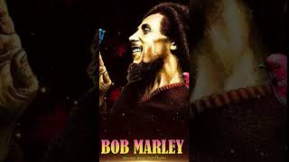 Bob Marley - Three Little Birds