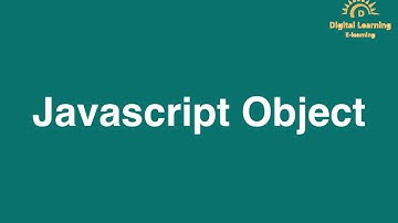 20 Javascript Object  | Online Training Download app from below link
