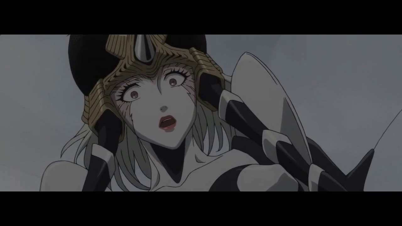 $uicideboy$ – All That Glitters Is Not Gold, but It's Still Damn Beautiful