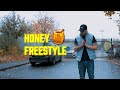 Mr z  honey freestyle music homegrownmedia