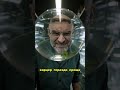 Память золотой рыбки 3 секунды это жестокий миф маркетологов #золотаярыбка #мифы #аквариумистика