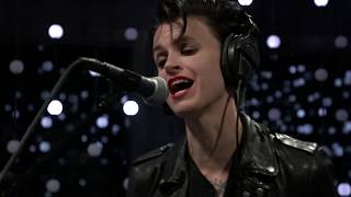 ACTORS - L'appel Du Vide (Live on KEXP) Resimi