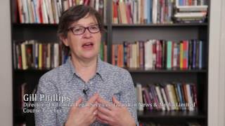 European Journalism in the Digital Age - Rights and Risks