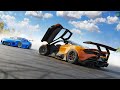 DUEJEN is live RACING 🏎️ UPI ID :8589953546