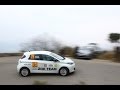 Victory for Renault ZOE on the 2014 'Rallye Monte-Carlo ZENN' [VIDEO]