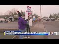 Starbucks Location Votes to Unionize | May 26, 2026 | News 19 at 6:30 p.m.