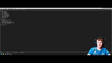 Howto - Update DSM 7.1.0 - 42661 - Update 2, 3 & 4- Xpenology - ESXi - Proxmox