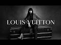 Louis Vuitton Boutique Music Playlist | Fashion Store Background Music 2026