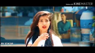 Mitava Are Tujhe Mere Geet Pukare