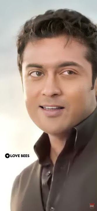 Prema parichayame what's app status 🥰// 24movie,Surya, Samantha,