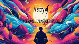 Breaking Barriers: Embracing a Positive Mindset for Success