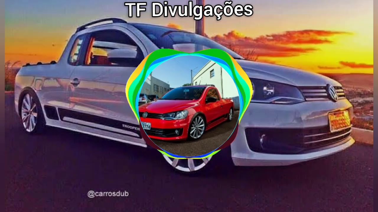 THULIO MILIONÁRIO RELÓGIO DE OURO 🎶💥