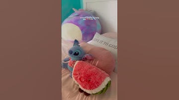 |check desc. ! ! 💕| #fyp #summer #recommended #blowup #viral #vlog #feed #preppy #shorts #cleangirl