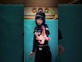 TikTokで流行ってるダンス踊ってみた！#踊ってみた#dance