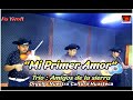 Temazooo al Estilo "AMIGOS DE LA SIERRA"  ( En Vivo)