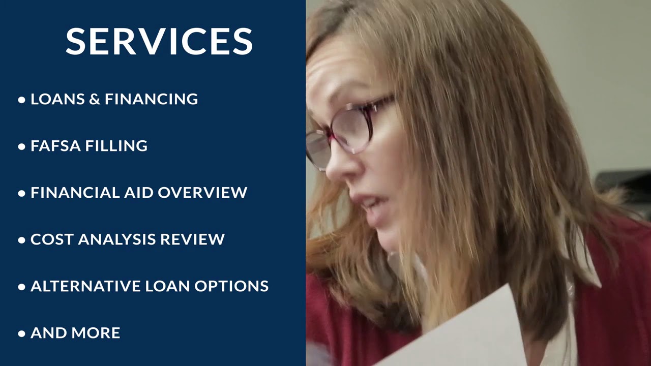 Financing Consultants in Wilmington DE, details at YellowPages.com