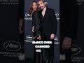 5 Famous Women Who Married Ordinary Men #CelebrityMarriages #LoveOverMoney #FamousCouples