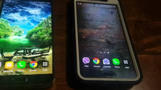 Samsung Galaxy Note 5 Brightness Issue and Fix Secret Tip To Increase Or Decrease Brightness On Android Galaxy Note Phoneradar