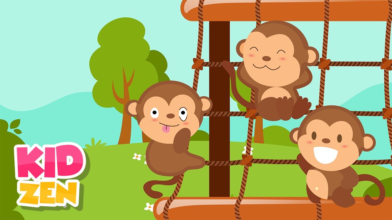 Watch 10 Hours Relaxing Baby Sleep Music | Playground Adventures 🐵 Calming Piano Music for Kids on YouTube Watch 10 Hours Relaxing Baby Sleep Music | Playground Adventures 🐵 Calming Piano Music for Kids on YouTube