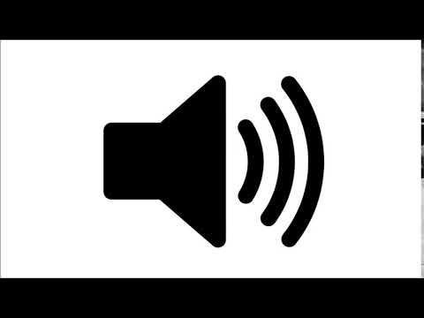 The Next Day (Spongebob Timecard Meme) - Sound Effect for editing