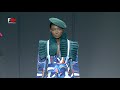 Mantsho spring 2022 south africa  fashion channel