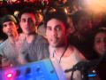 KEYS N KRATES : LA says HI Toronto