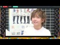 Sr FDJ67