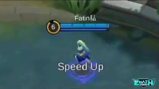 MAP HACK IN MOBILE LEGENDS Profile